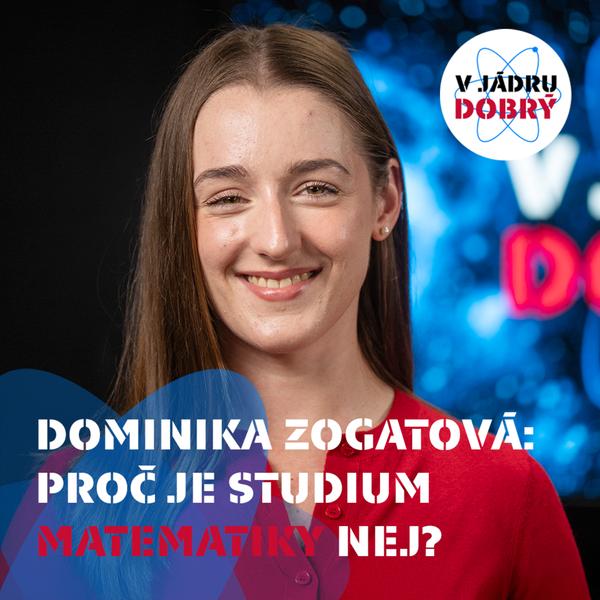 V jádru dobrý